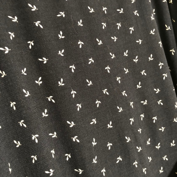 H&M Dress - Picture 4 of 4